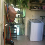 Casa à venda com 3 quartos, sendo 1 suíte,  em Tremembé, São Paulo, SP