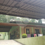 Casa à venda com 3 quartos, sendo 1 suíte, no condomínio Alpes da Cantareira, Mairiporã - SP