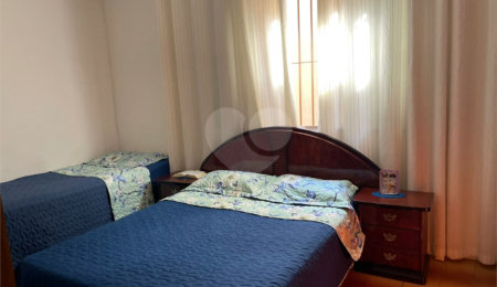 Casa à venda com 2 quartos no condomínio Villa das Andorinhas, São Paulo - SP