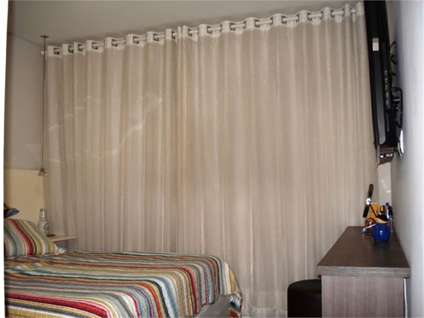 Apartamento à venda com 4 quartos, sendo 1 suíte, em Vila Leopoldina, São Paulo, SP
