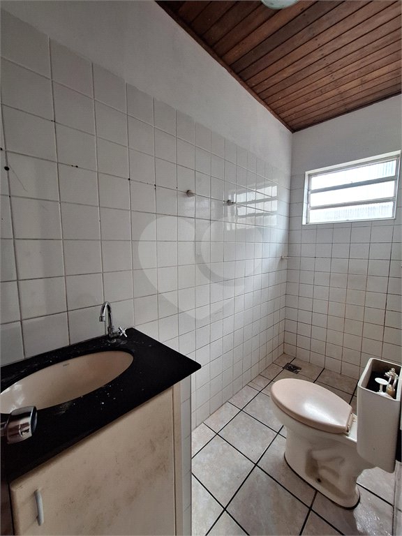 Prédio à venda em João Xxiii, Vinhedo, SP