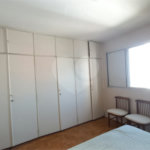 Cobertura à venda com 3 quartos, sendo 1 suíte,  em Vila Pirajussara, São Paulo, SP