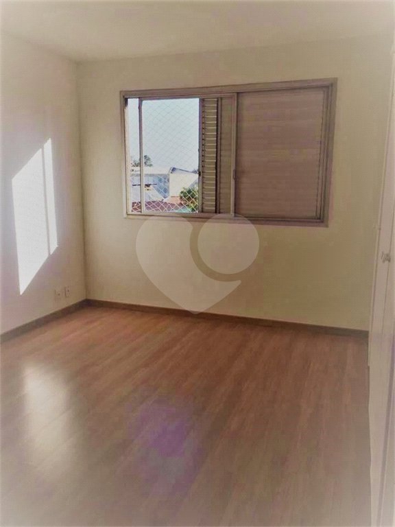 Apartamento à venda com 3 quartos, sendo 1 suíte, em Vila Mariana, São Paulo, SP