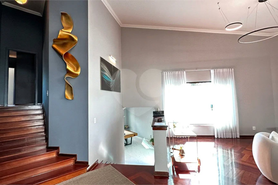 Casa para venda e locação no Bairro Nova Piracicaba