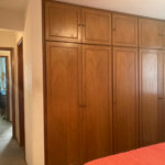 Apartamento à venda com 3 quartos, sendo 1 suíte, em Sumarezinho, São Paulo, SP