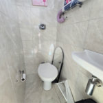 Apartamento à venda com 4 quartos, sendo 1 suíte, em Tijuca, Rio de Janeiro, RJ