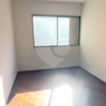 Apartamento à venda com 1 quarto em Consolação, São Paulo, SP