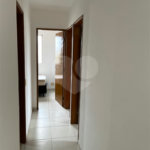 Apartamento para alugar em Vila Butantã, São Paulo, SP