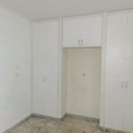 Casa Térrea à venda com 4 quartos, sendo 2 suítes,  em Jardim das Bandeiras, São Paulo, SP