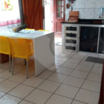 Casa à venda com 2 quartos, sendo 1 suíte, em Vista Alegre, Vinhedo, SP