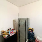 Apartamento à venda com 2 quartos, sendo 1 suíte, em Vila Guilherme, São Paulo, SP