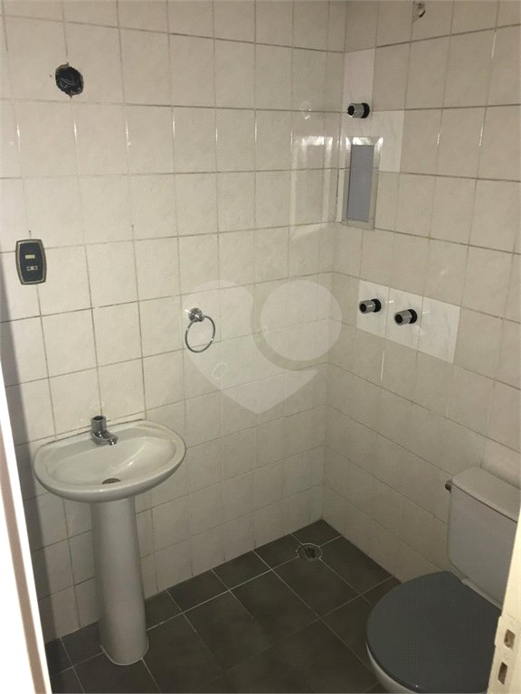 Apartamento à venda com 2 quartos, sendo 1 suíte, em Mandaqui, São Paulo, SP