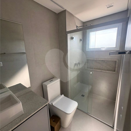 Apartamento à venda com 4 quartos, sendo 2 suítes, em Urbanova, São José dos Campos, SP