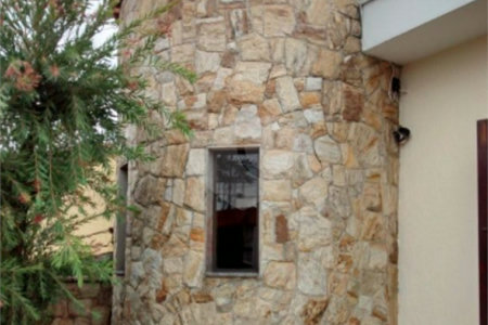Sobrado à venda com 3 quartos, sendo 1 suíte, em Vila Medeiros, São Paulo, SP