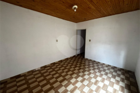 Casa à venda ou para alugar com 2 quartos, sendo 1 suíte,  em Jardim Paulista, Itapetininga, SP