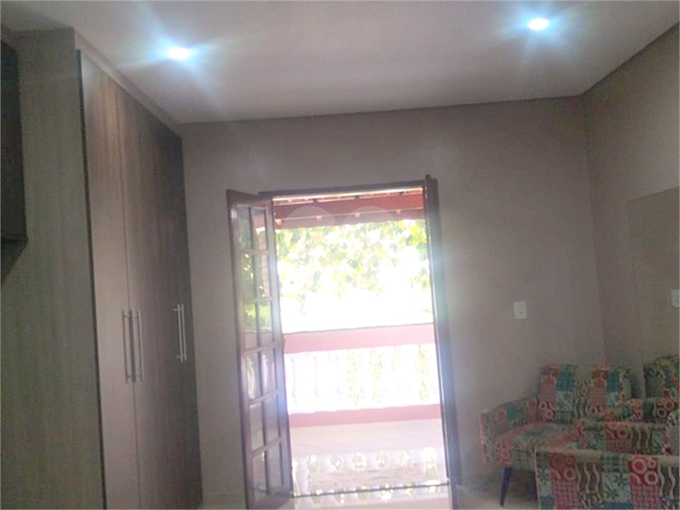 Sobrado à venda com 4 quartos, sendo 2 suítes, em Casa Verde, São Paulo, SP