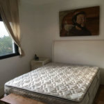 Apartamento à venda com 4 suítes em Paraíso do Morumbi, São Paulo, SP