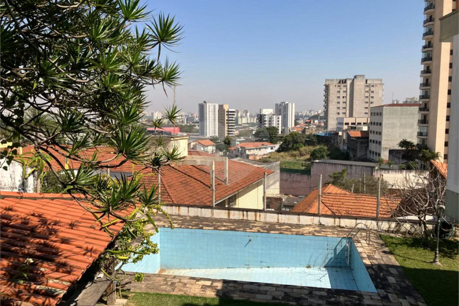 Casa à venda com 5 quartos, sendo 2 suítes,  em Vila Maria, São Paulo, SP