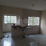 Sobrado à venda com 3 quartos, sendo 1 suíte, em Jaraguá, São Paulo, SP