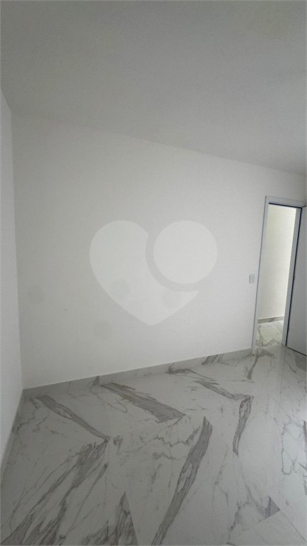 Casa à venda com 2 quartos, sendo 1 suíte, no condomínio Parque Guará, Rio de Janeiro - RJ