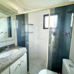 Apartamento à venda com 3 quartos, sendo 1 suíte, em Tucuruvi, São Paulo, SP