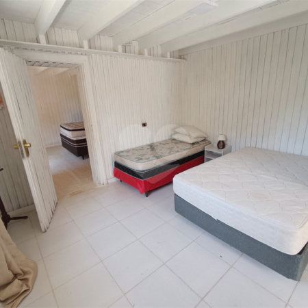 Chácara à venda com 4 quartos em Jardim Cardoso (mailasqui), São Roque, SP