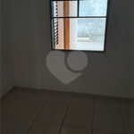 Casa à venda com 3 quartos em Núcleo Habitacional Brigadeiro Faria Lima, Indaiatuba, SP