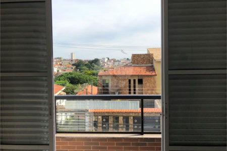 Casa à venda com 3 suítes em Vila Maria Alta, São Paulo, SP