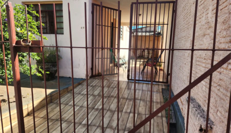 Casa à venda com 3 quartos em Vila Suconasa, Araraquara, SP