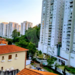 Sobrado à venda com 3 quartos, sendo 1 suíte,  em Jardim das Vertentes, São Paulo, SP