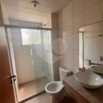 Apartamento à venda com 2 quartos em Paciência, Rio de Janeiro, RJ