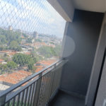 Apartamento à venda com 2 quartos, sendo 1 suíte, em Vila Rosália, Guarulhos, SP