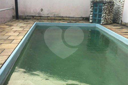 Casa à venda com 1 quarto, sendo 2 suítes, no Centro, Itaguaí, RJ