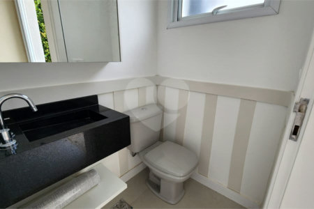 Casa à venda com 5 quartos, sendo 2 suítes, no condomínio Residencial Jardim Primavera, Louveira - SP