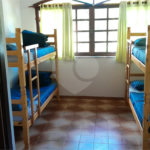 Sítio à venda com 5 quartos, sendo 2 suítes,  em Rosário, Atibaia, SP