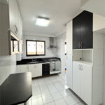 Apartamento à venda com 3 quartos, sendo 1 suíte, em Água Fria, São Paulo, SP