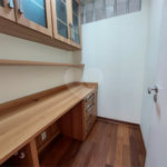Apartamento para alugar com 3 quartos, sendo 1 suíte, em Vila Leopoldina, São Paulo, SP