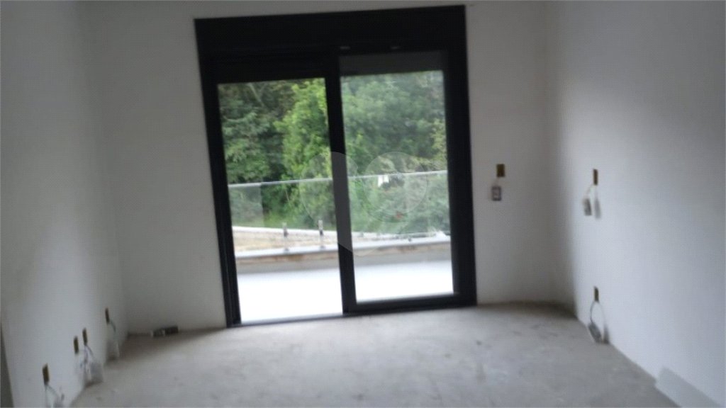 Casa à venda com 3 suítes no condomínio Reserva dos Vinhedos, Louveira - SP