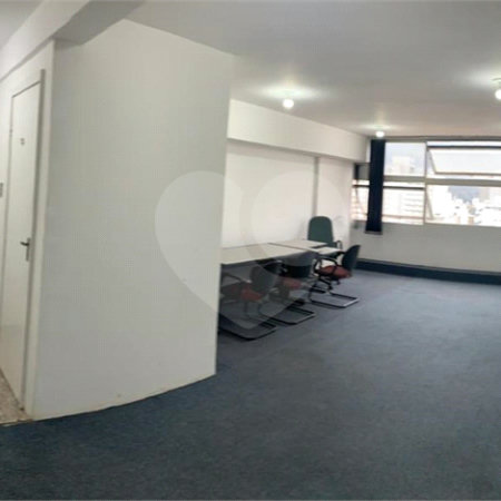 Sala para alugar no Centro, São Paulo, SP
