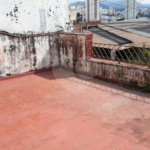 Sobrado à venda com 3 quartos, sendo 1 suíte, em Vila Gustavo, São Paulo, SP