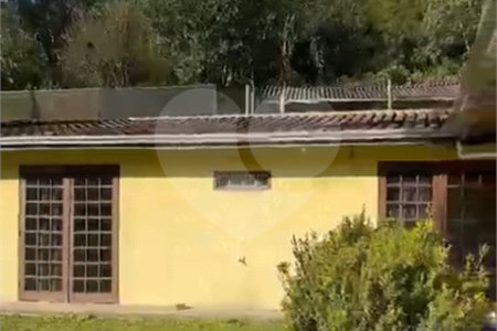 Chácara à venda com 3 quartos, sendo 1 suíte,  em Loteamento Jardim Nova Ibiúna, Ibiúna, SP