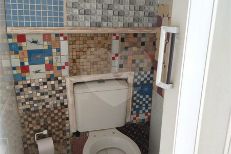 Casa à venda com 2 quartos em João Xxiii, Vinhedo, SP