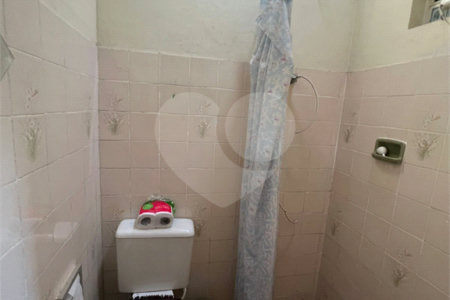Casa à venda com 3 quartos, sendo 1 suíte,  em Mogi Moderno, Mogi das Cruzes, SP