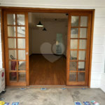 Apartamento à venda em Perdizes, São Paulo, SP