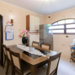 Casa à venda com 3 quartos, sendo 2 suítes,  em Jardim Santa Mena, Guarulhos, SP
