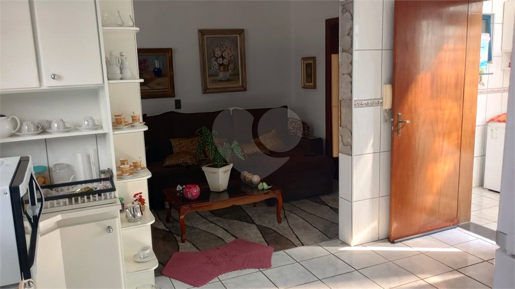Casa à venda com 4 quartos, sendo 1 suíte, em Nova Vinhedo, Vinhedo, SP