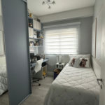 Apartamento à venda com 2 quartos, sendo 1 suíte, em Lauzane Paulista, São Paulo, SP