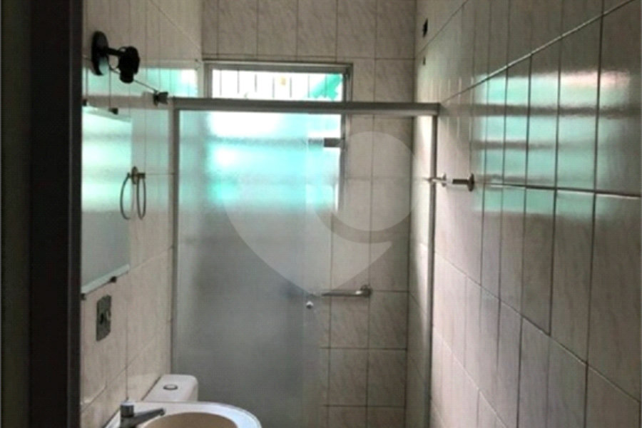 Sobrado à venda com 3 quartos, sendo 1 suíte, em Casa Verde, São Paulo, SP