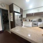 Casa à venda com 4 suítes no condomínio Alpes de Vinhedo, Vinhedo - SP