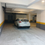 Casa à venda com 2 quartos no condomínio Sintra, São Paulo - SP